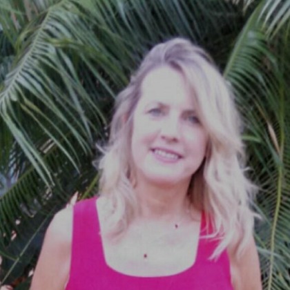 Reliable Housesitter Available Now