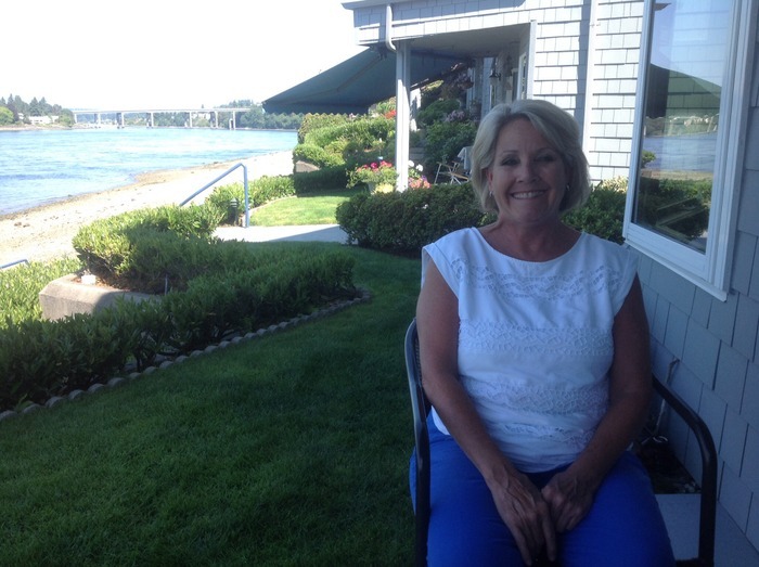 Reliable House Sitter for Buckeye, Arizona Area