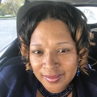 I'm a homemaker a Wife and a Mother of hobbies are art and and being creative. I'm available and experienced.