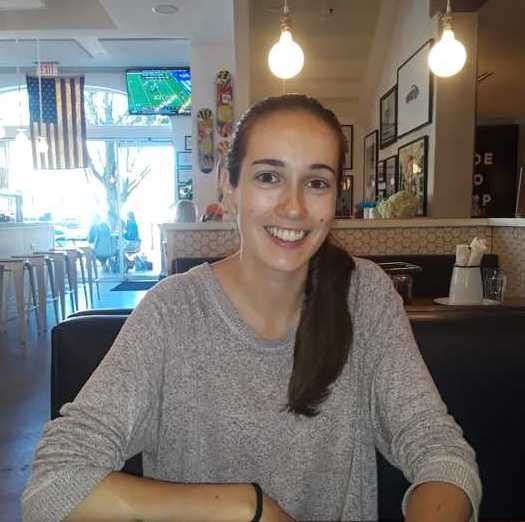 I am from La Verne, California and I would love to House Sit for you!
