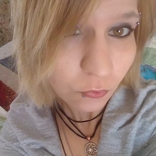 For Hire: Passionate House Sitter in Sauk Centre
