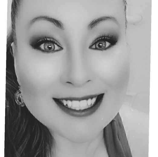 20+ Yrs Expert House Sitter & PA: Peace of Mind for Elite Clients & Pets