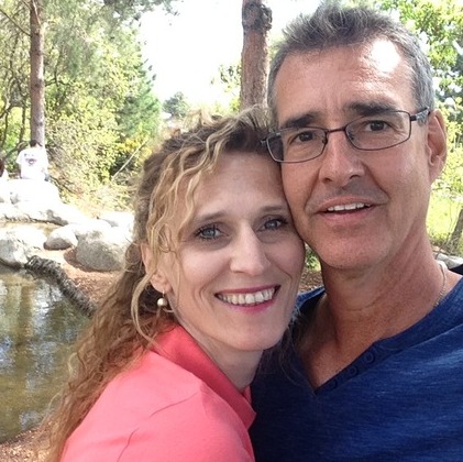 House sitting/pets and plants/mail - great home sitter couple avail Oct 2-9, 2018