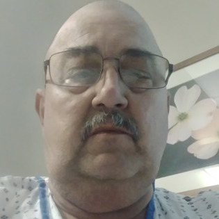 Loving House Sitting Provider in Denton, Texas