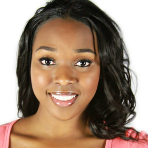 My name is Keivona. I am a Stay at home mother looking to make extra cash. I have several years caring for a home.