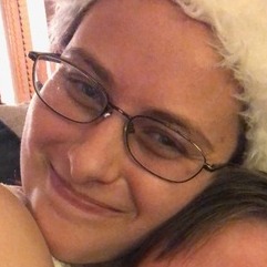 San Antonio Housesitter Seeking Work in Texas