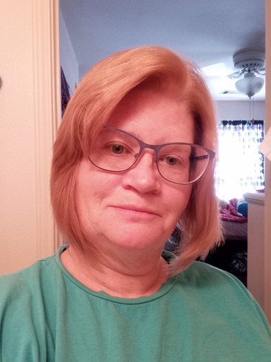 Interviewing For a Caretaker Job in Shelbyville, Tennessee