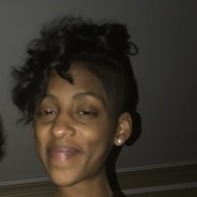 Available: Well Trained Housesitter in Michigan, willing to travel, and pet friendly