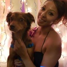Albuquerque House Sitting Provider Interviewing For Work in New Mexico