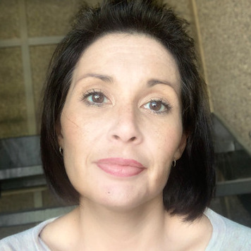 Looking For Fort Worth House Sitter Jobs