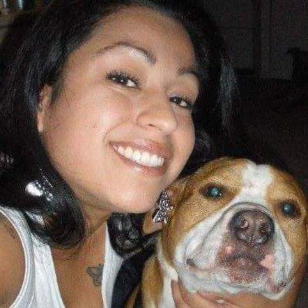 Trustworthy Caretaker in Austin with experience with animals, caring, dependable, trustworthy and down to earth..
