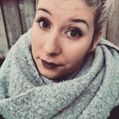 Seeking a House Sitting Opportunity in Toronto :)