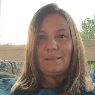 Interested In Bratenahl Home Carer, Ohio Jobs