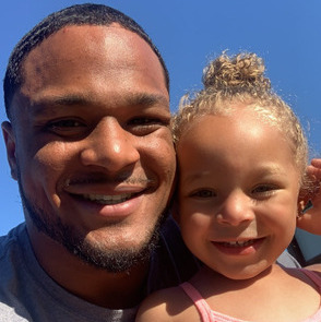 Young Teacher and Coach at Chattanooga Christian school, looking to help out when needed!