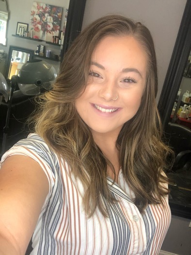Available: Reliable House and Pet Sitter in Rockmart, Georgia