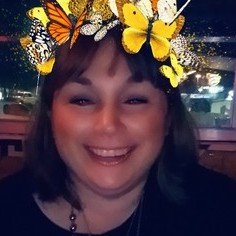 Caring House Sitter for Hire