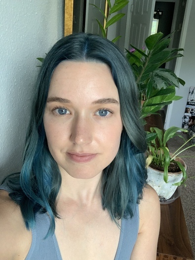 Available For a Housesitter Opportunity in Austin