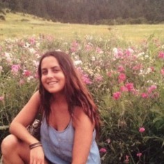 Hi I'm Kate, and I am looking to House (plant, pet) Sit, specifically in Cap Hill neighborhood of Denver
