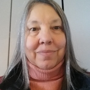 Chicago Housesitter Available For Job Opportunities in Illinois