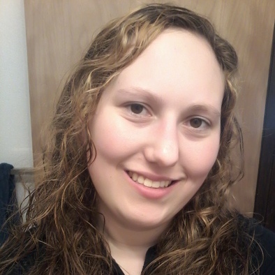Excellent house sitter with over a year of experience working at an animal boarding facility.