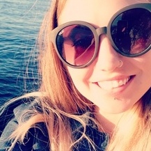 Vancouver & Surrounding Area - House, Pet & Plant Sitter Available!