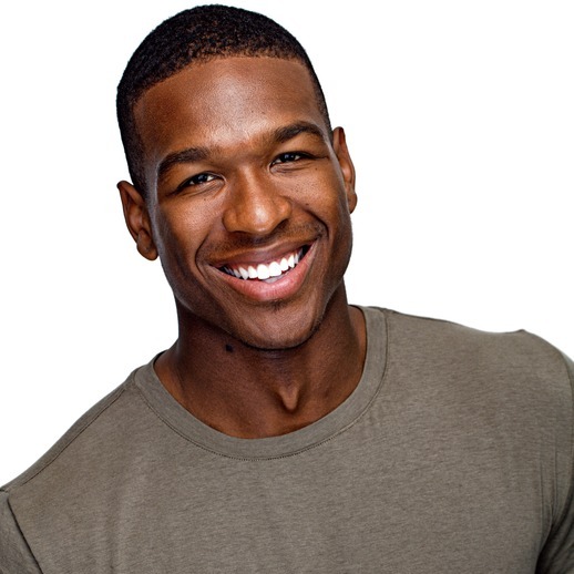 Los Angeles Entertainer & Caretaker Seeking Job Opportunities in California