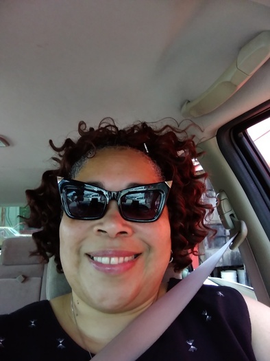 I am a experience and loving grandmother that enjoys interacting with people or pets!