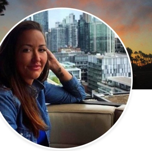 Hard Working House Sitting Professional in Toronto