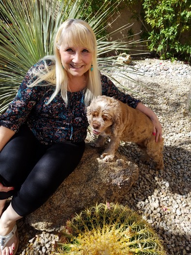 Dependable House/Pet Sitter in Illinois, Florida. 1 week + + +