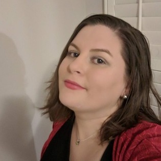 Sterling House and Pet Sitter Interviewing For Work in Virginia