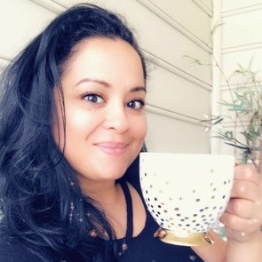 Thorough House Sitter for Hire