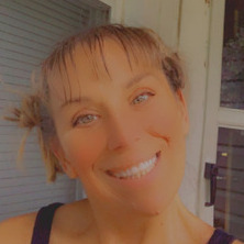 For Hire: Honest House and Petsitter in Fallston