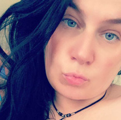 Dayton Home Sitter Looking For Work in Ohio