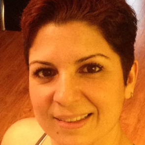 Seeking a House Sitter Job in Naples
