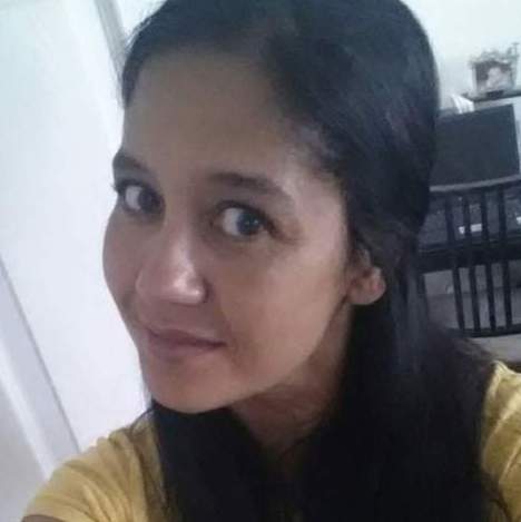 San Diego House Sitter Available For Being Hired