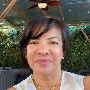 Trustworthy House Sitter, will care for plants and small dogs, as well as run errands.