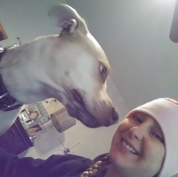 For Hire: Professional House and Petsitter in Denver