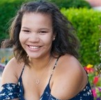 Spokane Valley House Sitter Seeking Job Opportunities