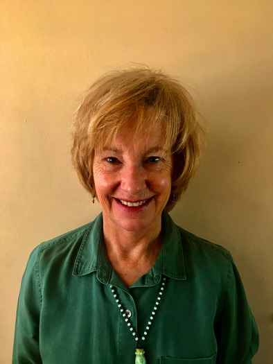 Excellent House Sitter Denver, Colorado