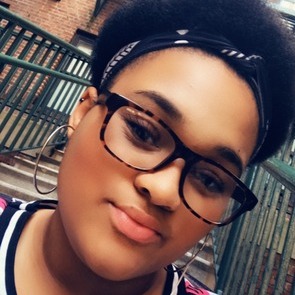 The bronx house sitter seeking hire