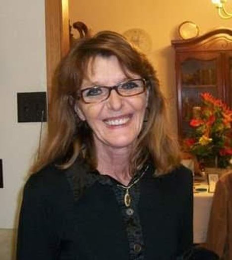 Knoxville House Sitter Interested In Work in East Tennessee for 2021