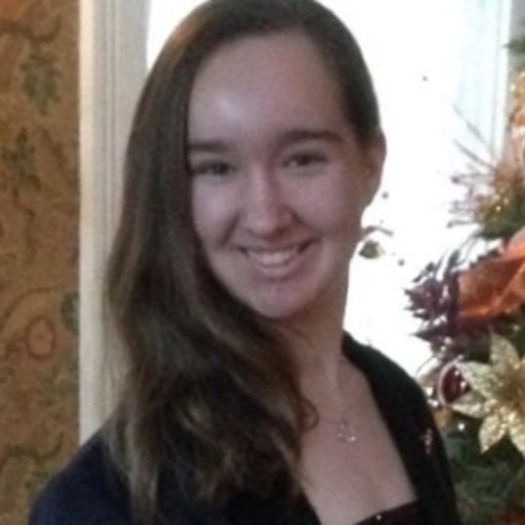 Caring Housesitter in Cookeville