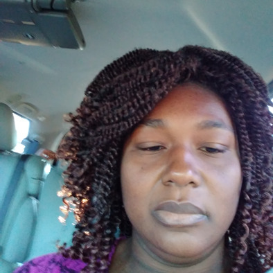 Available: Loving House Sitter in Tuscaloosa, Alabama