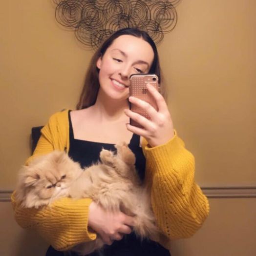 St. Albert and Edmonton House and Pet Sitter Available For Job Opportunities