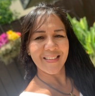 Cutler Bay Housesitter Seeking Being Hired in Florida