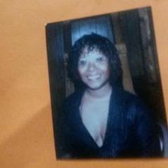 Hi My Name Is Marchell I Am a Very responsible 56 year old you can help me out plus I help you