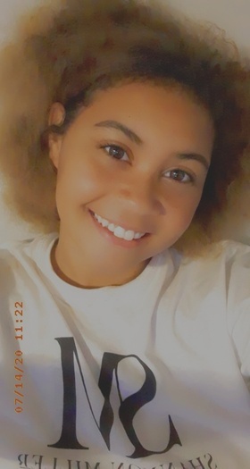 My name is emoni and i am Looking For a House Sitting Job in Jacksonville