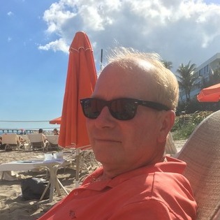 Boca Raton House Sitter Searching for Work in Florida