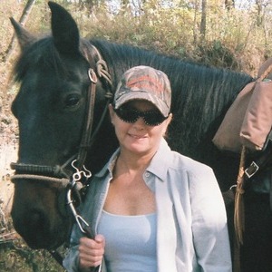 Sitter needed for House, Pets and Horses