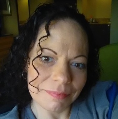 Available For a House Sitting Provider Job in San Jose, California